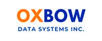 oxbow